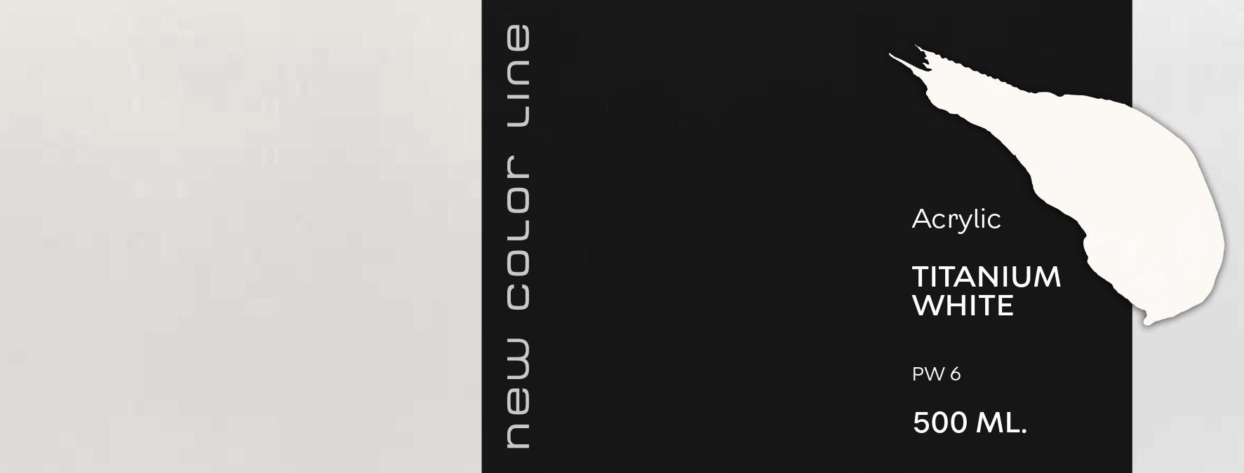 cc34aad0ffd7c7c634d4a13be5c983e3