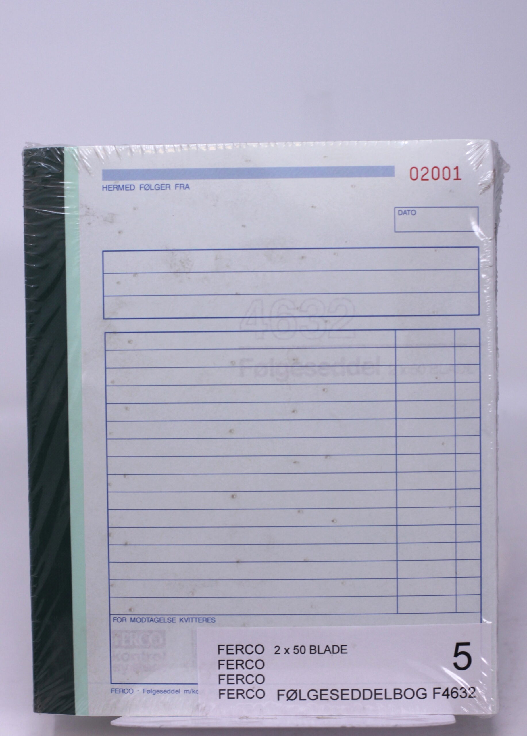 cc545b69176ea9904e0beb6a8e80c33f