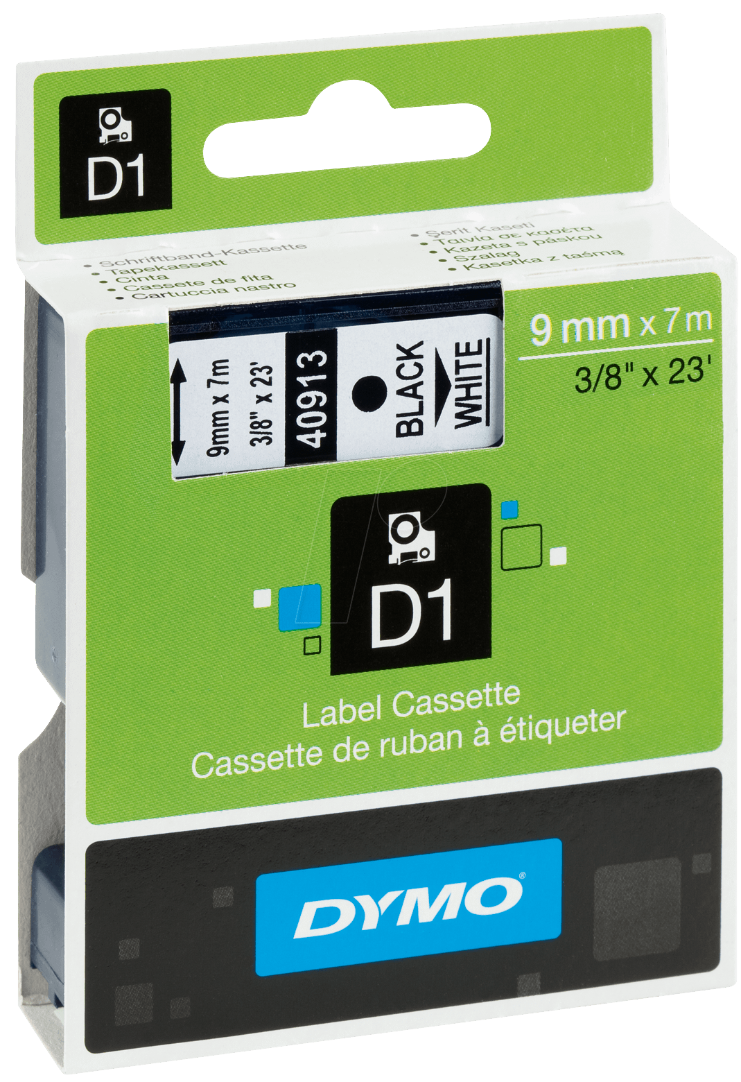 cda1cfc194a452b9e5ef6ea2f6f7ac15