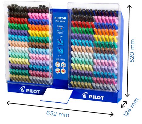 cdb7bad5a6f22e8740448f54ffc0d236