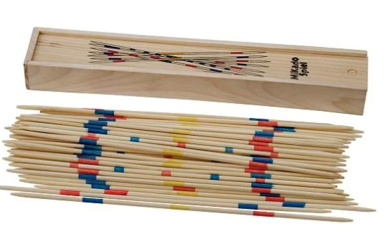 d079bb3a576fbcbf5f97d4076341fdcb