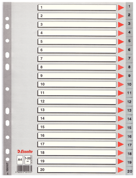 d18bfd8c41c0059277e150ef8503127e