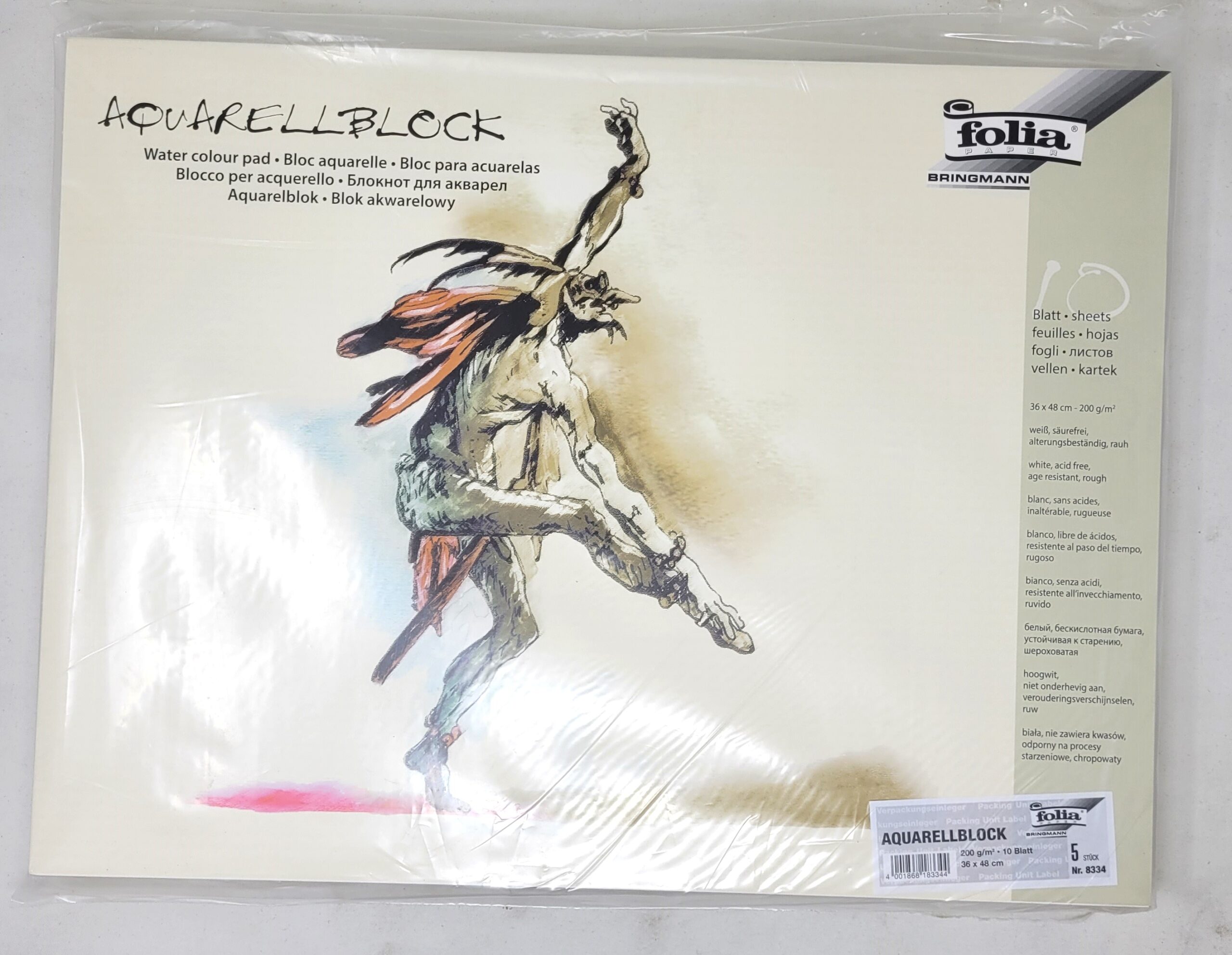 d3a119c32cb5bd533d36b6b0947be57f