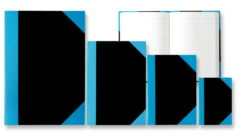 d42907e924a05575f3436fc6b619ffda