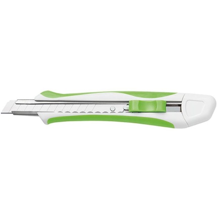 HOBBY KNIV - COMFORTLINE - 9MM