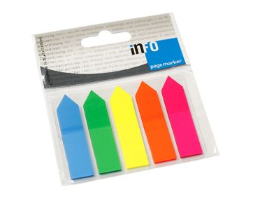 d56c260b4df432ccda3323bad179229a