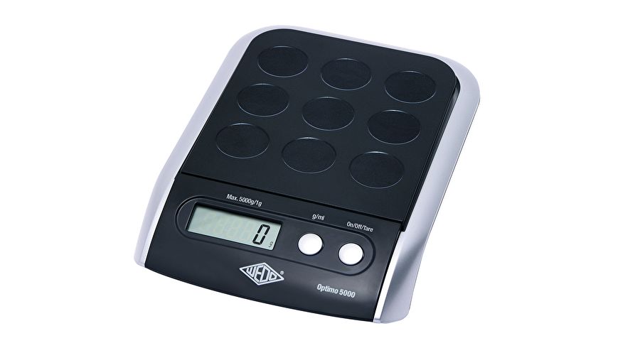 d85b2a469b6d174e1ddfac3df37c3c83