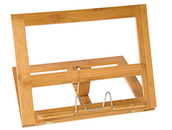 e2821bc413daddad98973380b7408767