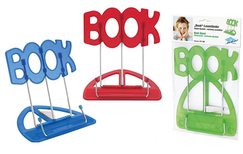 e3bf41cb078da6c58afbcc020fd3875f