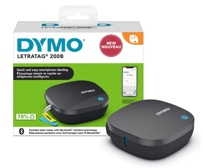 e42d9c65ec04a2ee31480b404e646131