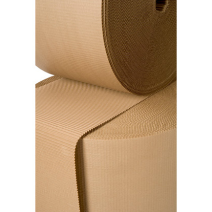 BØLGEPAP - 0,5 X 70 M