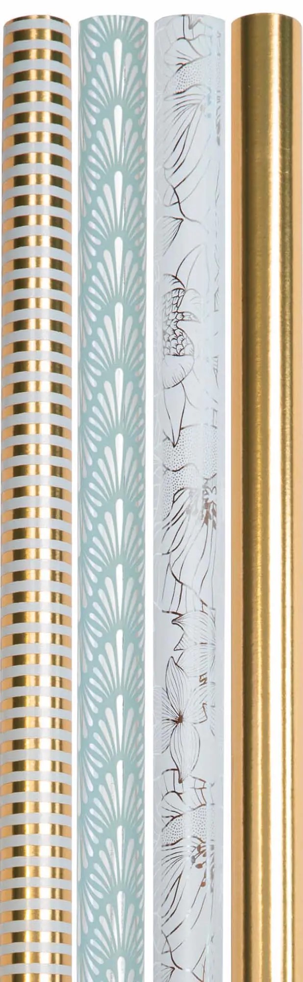 ec0d896ea4a7e93e9c8794c170f4a2b3