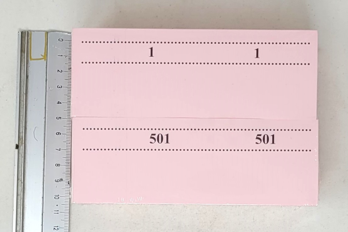 eca76f0ae13edc769a8695ab8ff0facc