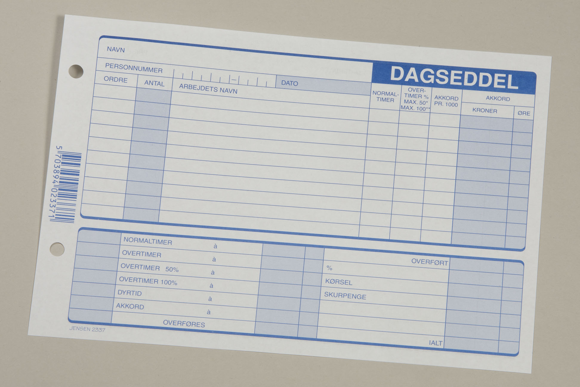 f07365723e1f1911e516578adcdad19d