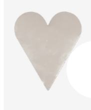 f12a694db1f37c2f8fe2324bd2582507