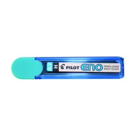 MINER/STIFTER PILOT ENO 0,3 MM HB