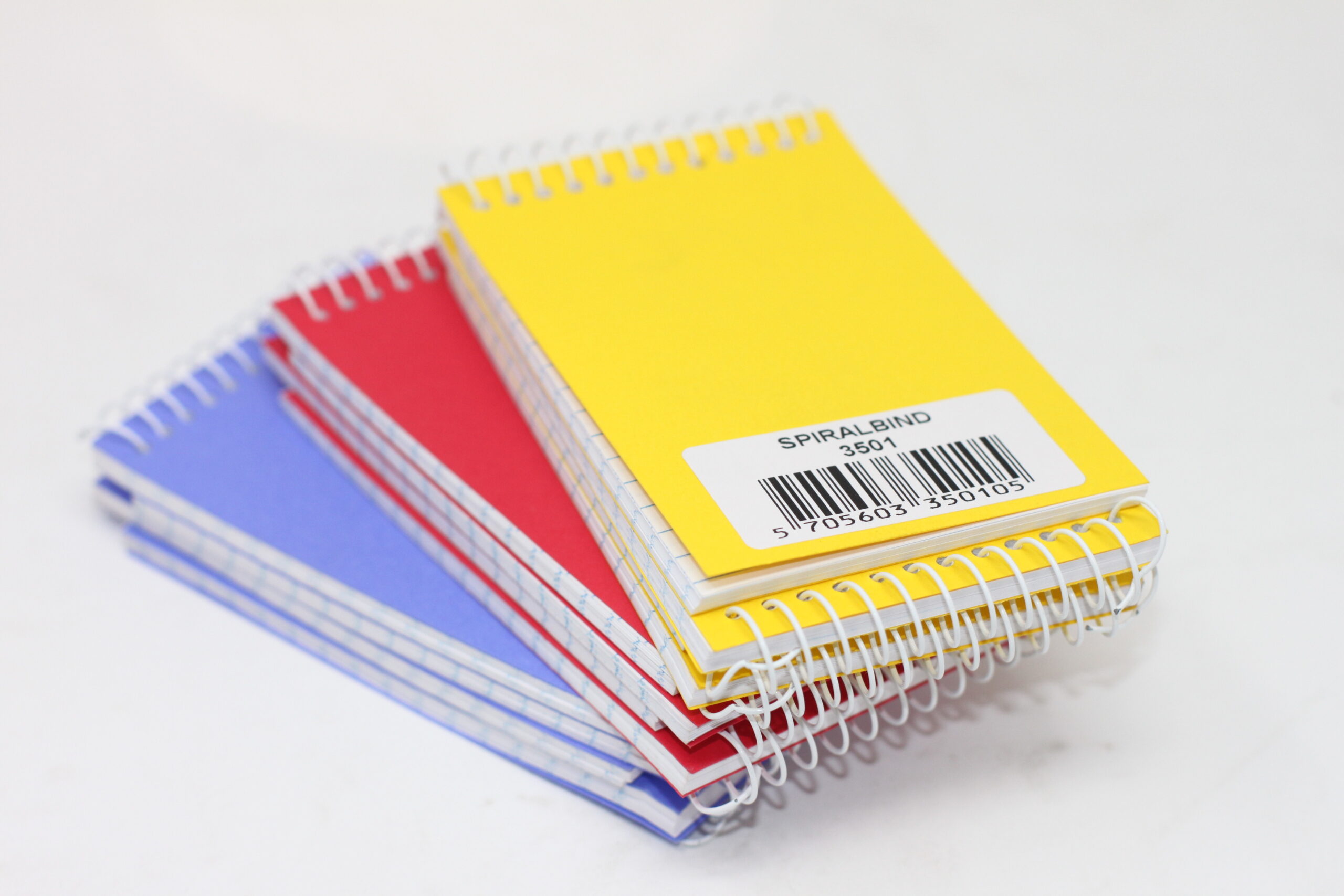 f3719ddf93b1b8abcb48afb9e22ce233