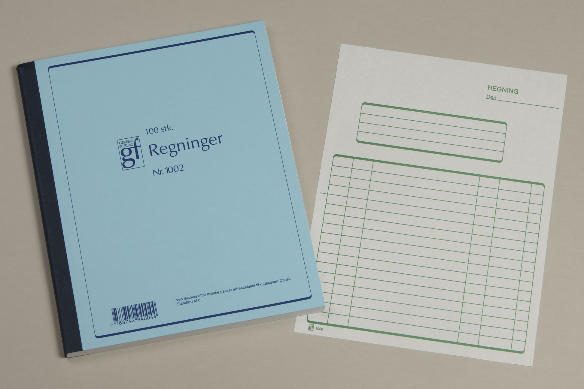 f455b31e9589e1149147b68961c7fae3