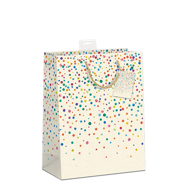 f4dab0edd1ee1019561aea88f46af197