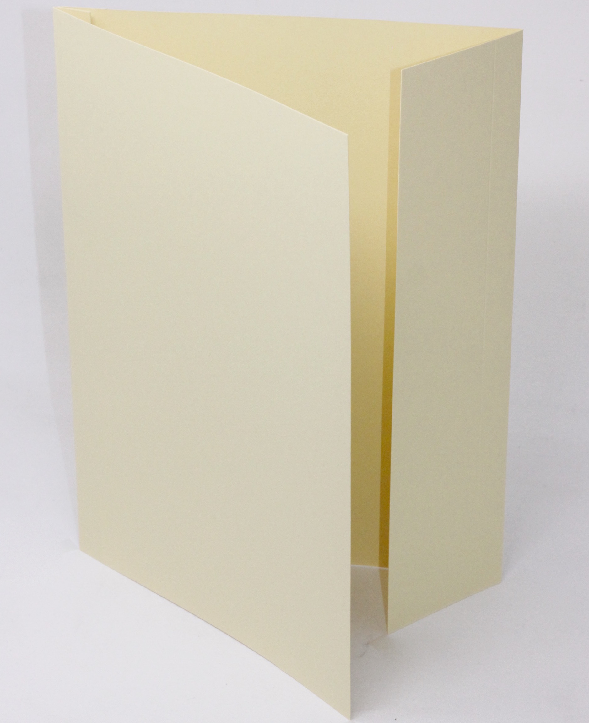 f55476595dae6db17030b39f240b99e7