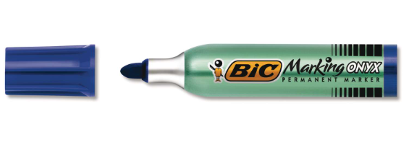 f8be9975a91a4044d146c36a57b24ba5