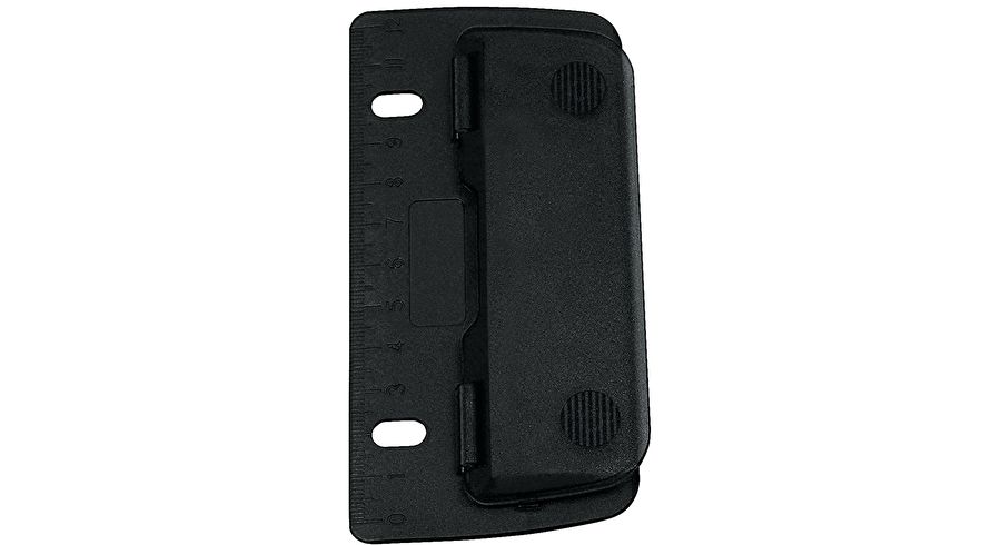 f9754bff1e9f1aba01539a507024c1e5