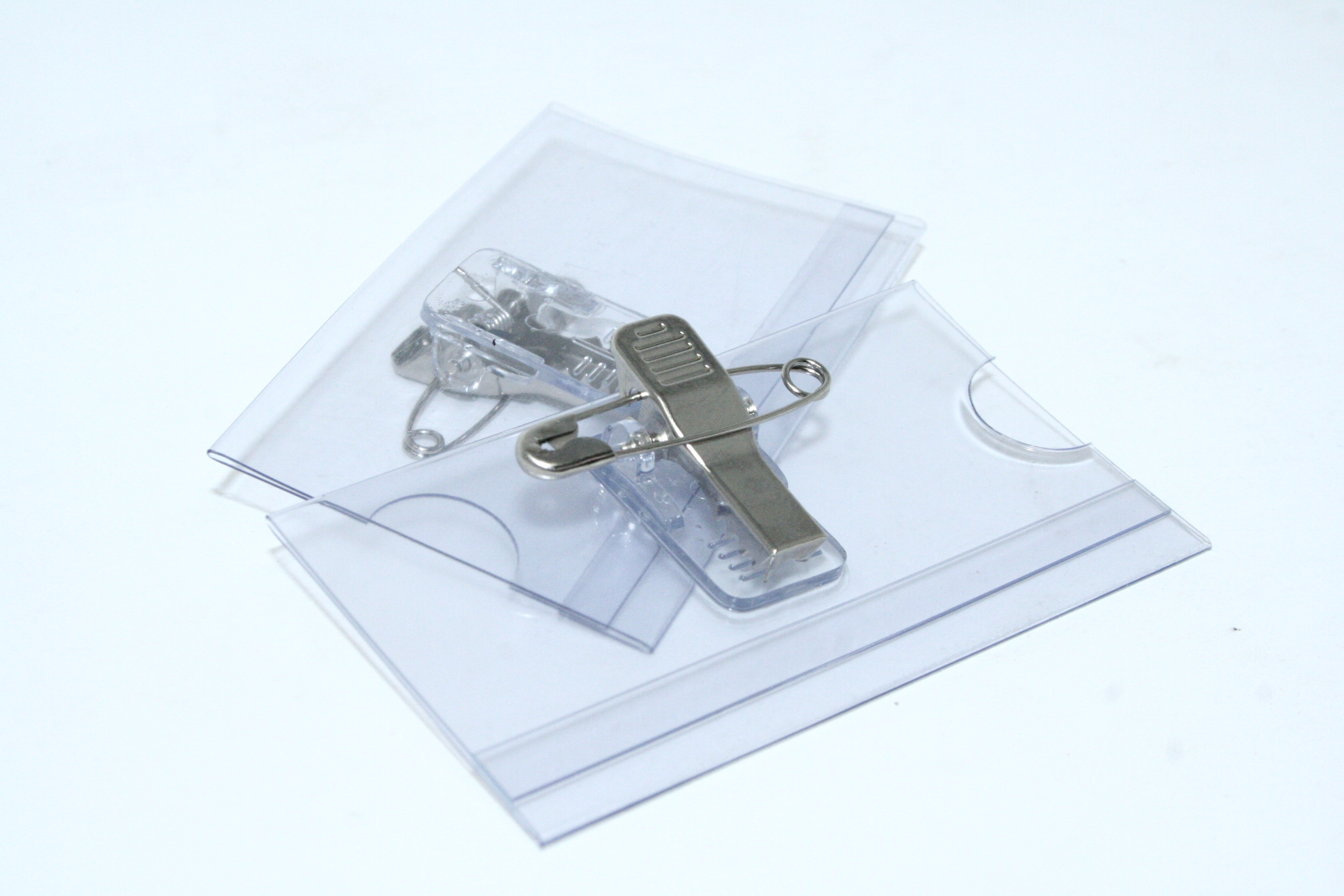 fe5beba7e442bb004d4bdbe56fdd9759