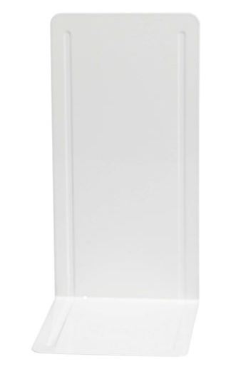 0118edef72ad0c8e4befaac94a95712b