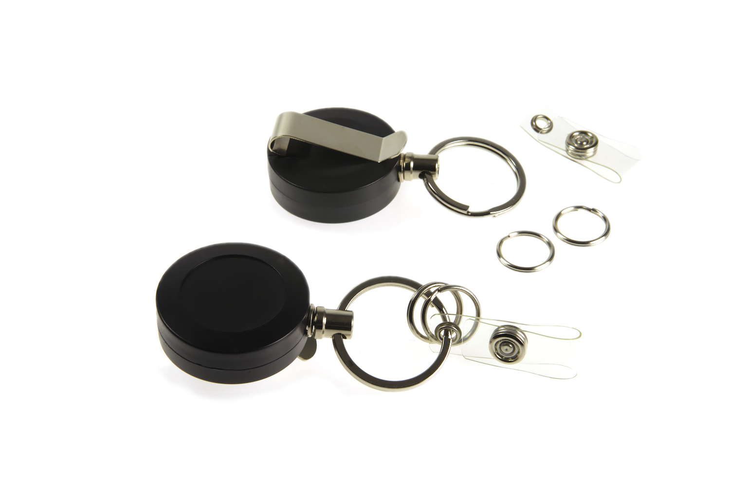 018126433d4420fd425fb793dc2ca6be