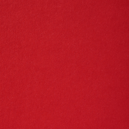 A-4 KARTON 20 ARK 180 G JULERØD