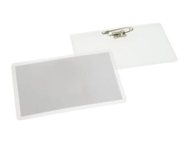 07b604313d2226e3222b8b70f2acc327