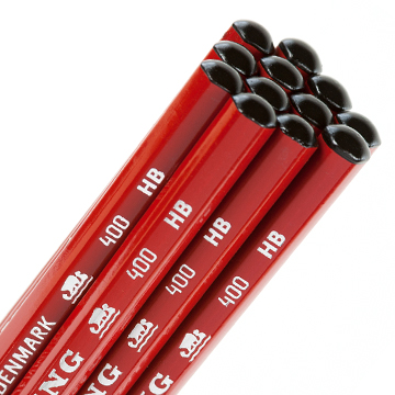 0e5973909a1b050a3de881cc1004094e