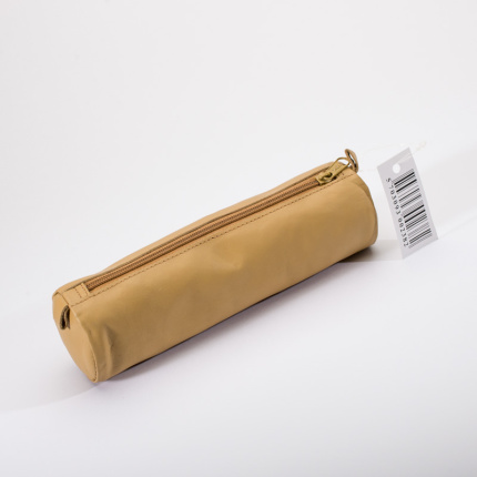 PENALHUS NATUR - 23cm