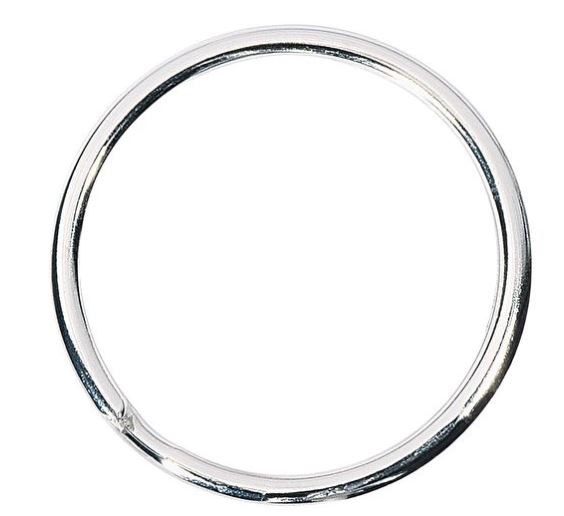 1098e2dbfea8183fb9f1d3d43179c4c8