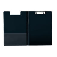 11299677b4e3d4c30c92ae6d85cff023