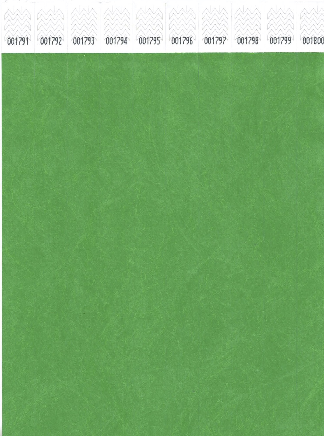 14913c0e928ebadc83cc87599329985a