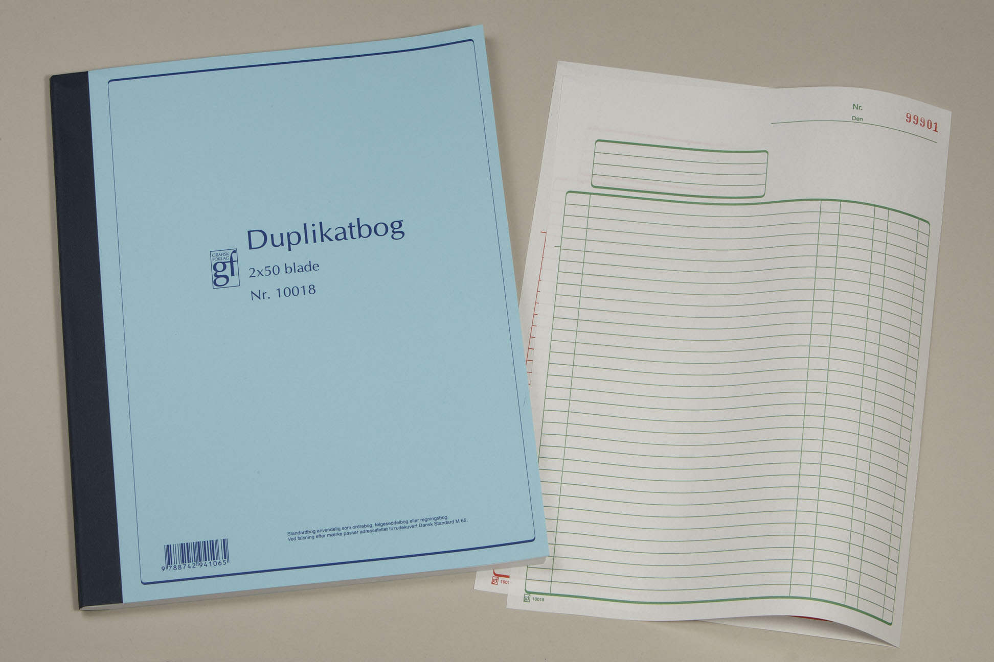 16ea16bb9135e59de5cb52a9ac47e392