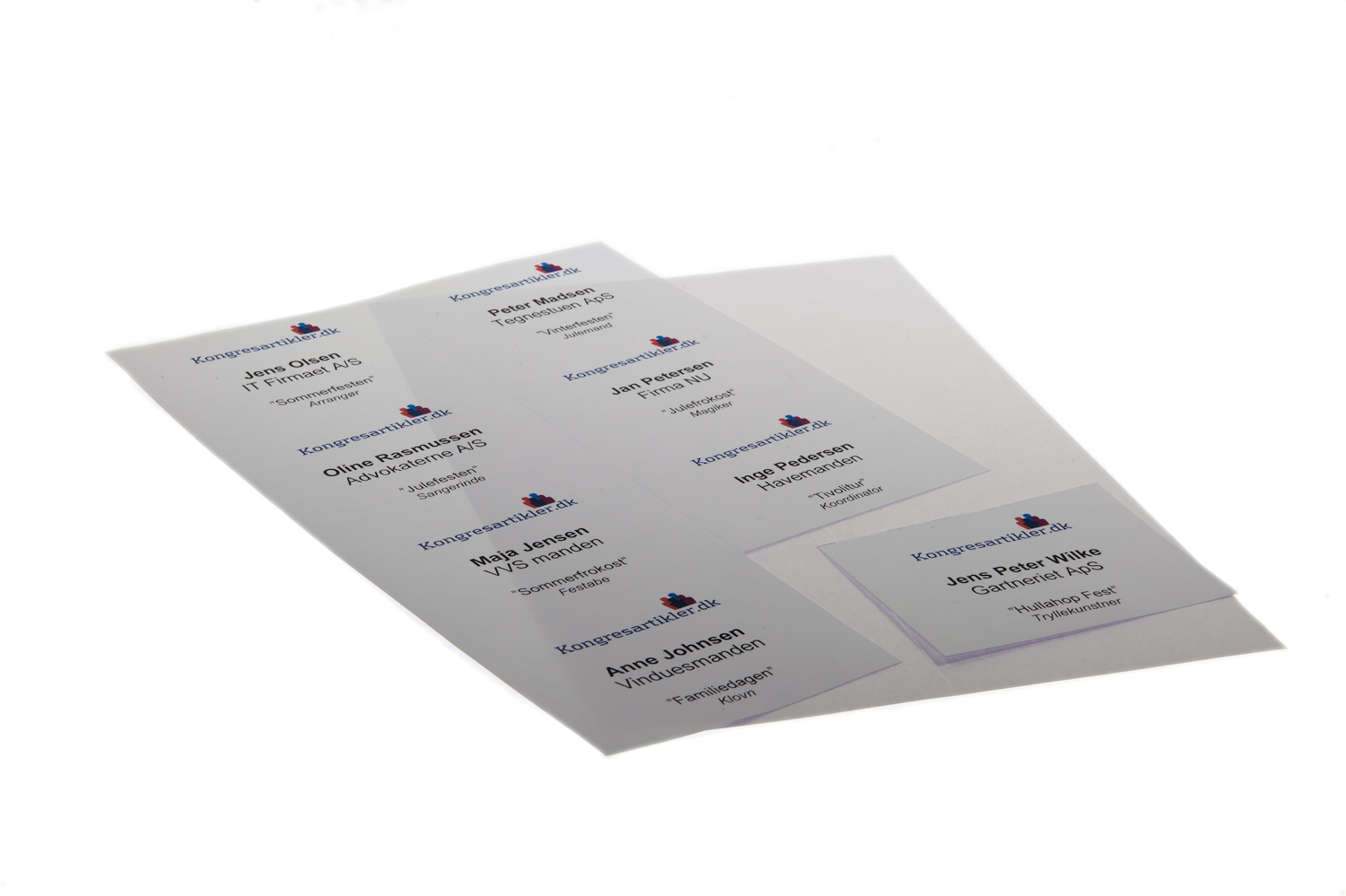 1795ea82340f359756db304739cc8545