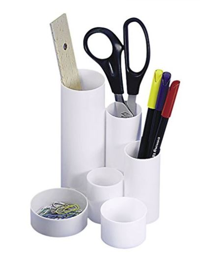 1862175f095619d67f0e253a1bf77cf3