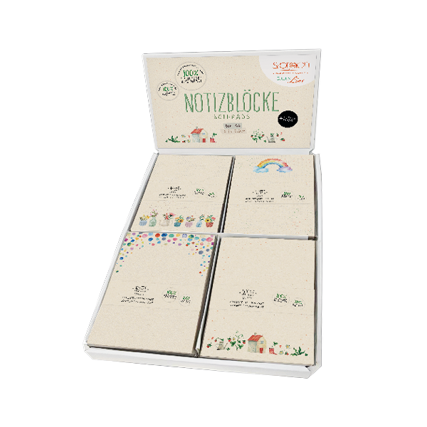 1968dd33ff5618cf53ccfcb064c350ec