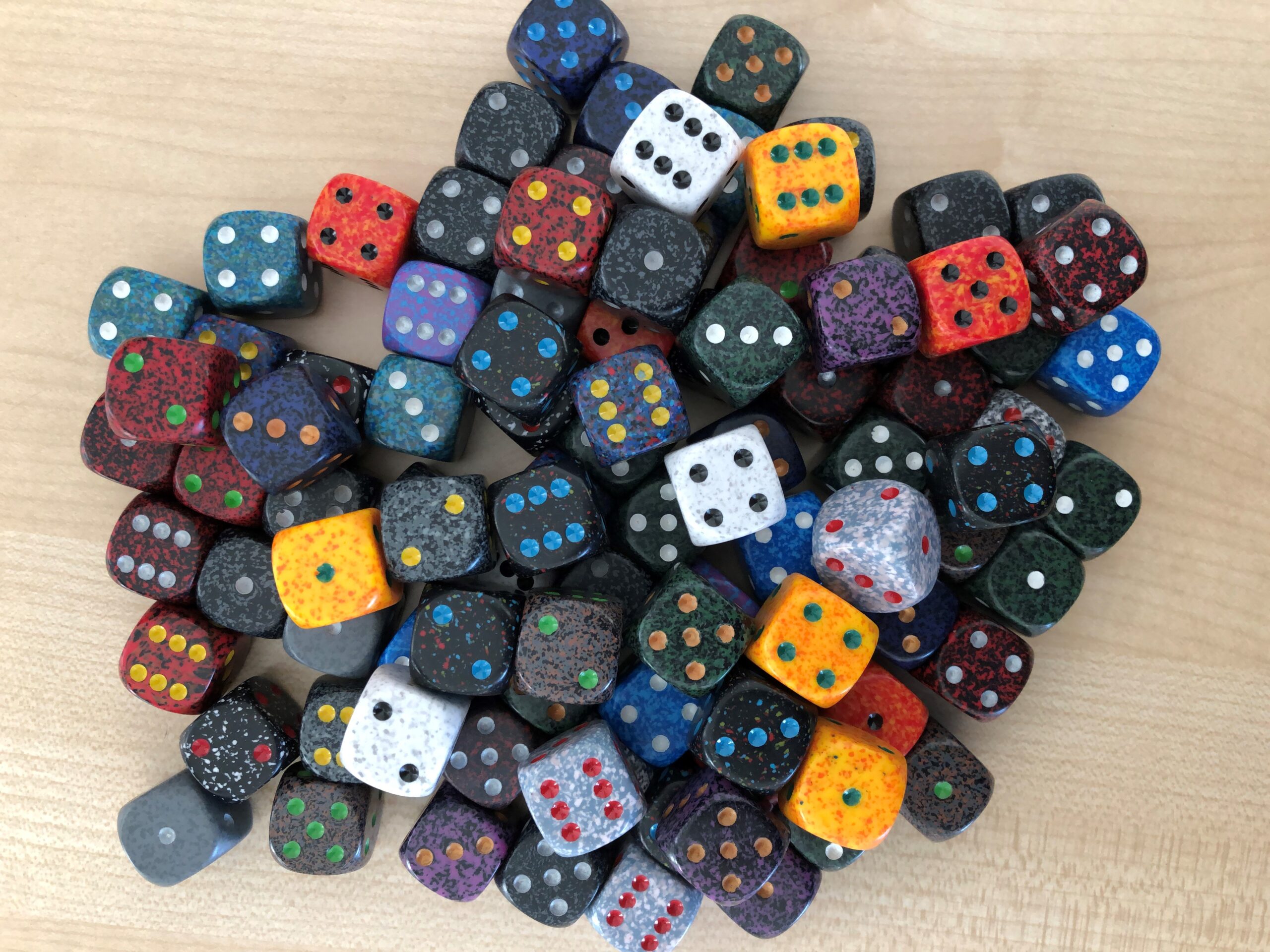 1a6696053b3713b41807de556996f470