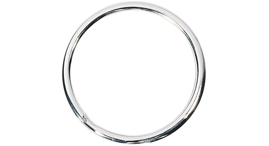 1f8e03f1bdbb5bfd3d8b0f233114bd59