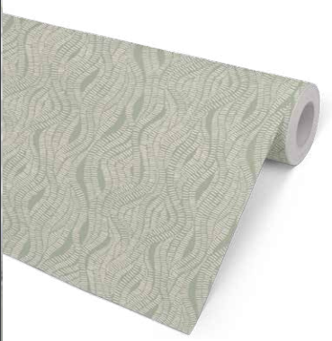 22ba685e6008e85b758c01c020e8e985