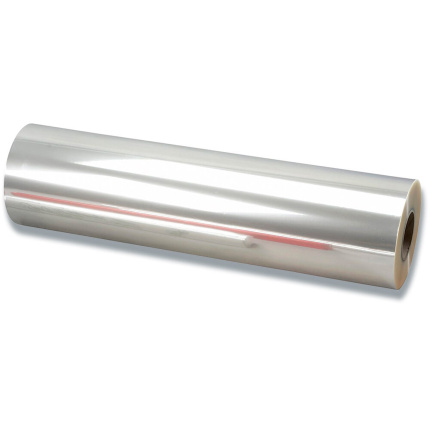 CELLOFAN - 70 x 100 m - KLAR (299/70/100)