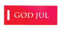 2467b313d8746b60cd41a5e2a8c69dc6