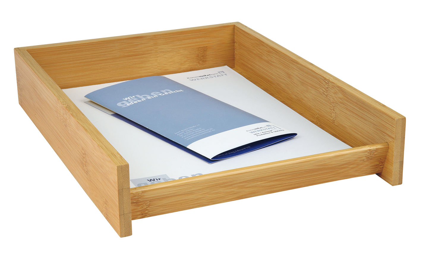 24abe8e087793a54d62197cf4ff0a8e3