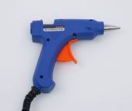 278169e6ff2573f48b40d7ae0189a7a8