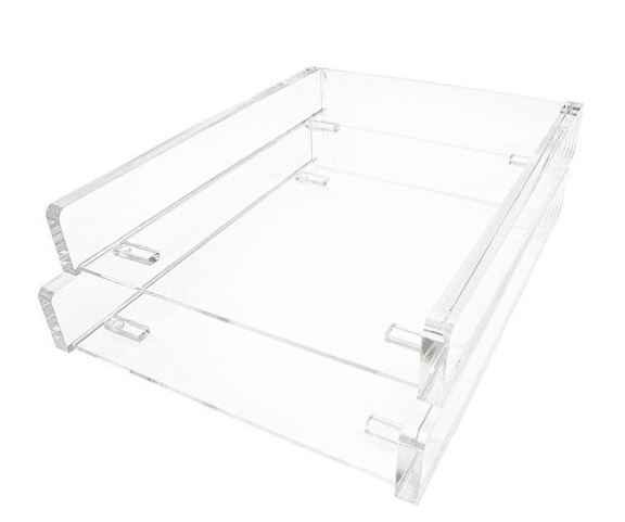 28dc23eef7f46b0581ea9acfd6eecfb9