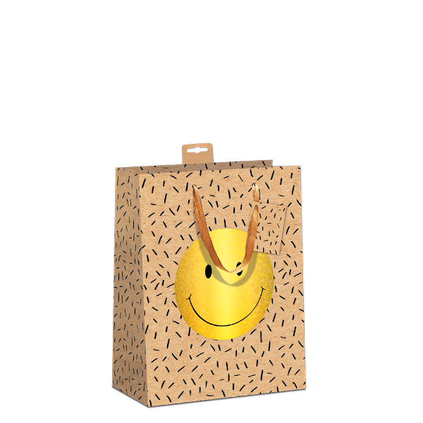 28f7a24f284e8f644a36219d3b065273