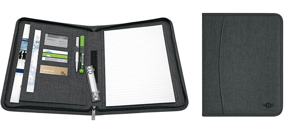 292f651acf01cc2fd156ff716179d851